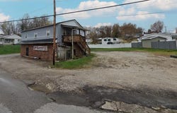 863 Norway Avenue, Huntington, WV 25705