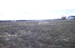 Mason Rd, Deer Park, WA 99006
