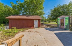 7179 Richland Road, Richland Hills, TX 76118