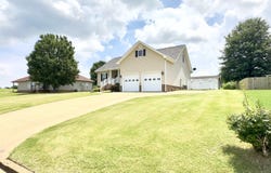 109 Wilma, Union City, TN 38261