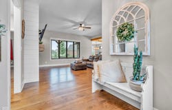 121 Lakeside Drive, Pittsboro, IN 46167