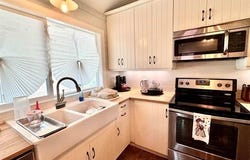 402 Laurel LN, Burnet, TX 78611