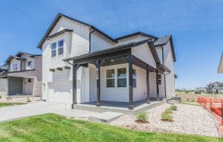 6108 Gault Rd, Timnath, CO 80547