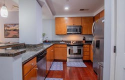 314 N Broadway, St Louis, MO 63102