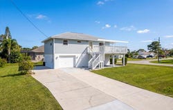 4104 STROMBUS Road, VENICE, FL 34293