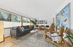 17465 Windemere Rd, Brookfield, WI 53045