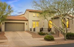 17725 N 93RD Street, Scottsdale, AZ 85255