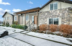 1103 N Brooklyn Rd, Monroe, UT 84754