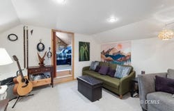 4655 N Kosherm Way, Duck Creek Village, UT 84762