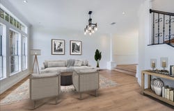 7716 Lakewood DR, Austin, TX 78750