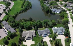 109 Teton Court, Mankato, MN 56001
