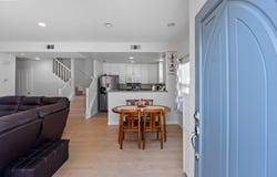 742 Cottage Ct, Mountain View, CA 94043
