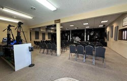 2468 10th St, Coralville, IA 52241