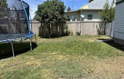738 Tyhee Ave, American Falls, ID 83211