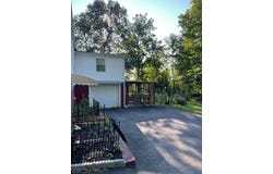 2138 Washington Valley Rd, Bridgewater Twp., NJ 08836-2019