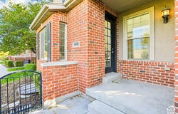 3090 S CREWS HILL Ct, West Valley City, UT 84120
