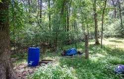 1662 20th Avenue, Arkdale, WI 54613