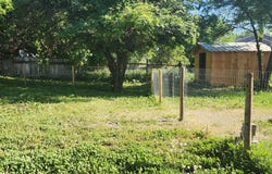 510 ELM ST, COLVILLE, WA 99114