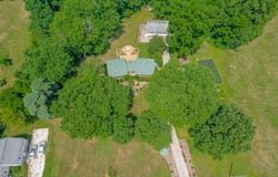 13309 Lincoln Street, North Lawrence, OH 44666