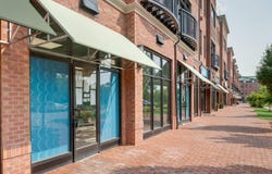412 MADISON TRADE PLAZA SE, LEESBURG, VA 20175