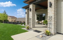 3199 12th Ave, Coralville, IA 52241