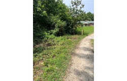 Tbd Boomer Road, Boomer, NC 28606
