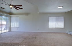 1247 Aspen, Merced, CA 95340