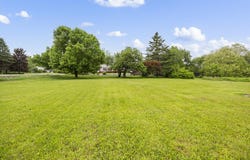1397 Lakewood Road, Madison, ME 04950