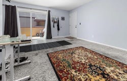 6540 College Grove Dr unit: 30, San Diego, CA 92115