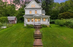 8 Norris Drive, Swan Lake, NY 12783