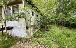 266 Willey District Road, Cherryfield, ME 04622