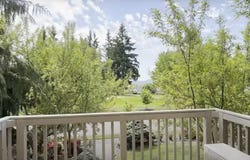 2624 SE BAYPOINT DR, Vancouver, WA 98683