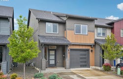 12020 NE 108TH St, Vancouver, WA 98662