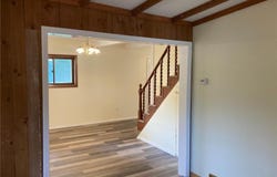 643 Miller Avenue, Windom, MN 56101