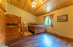 1663 Saari Rd, Ely, MN 55731