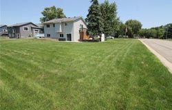 235 Glacier Avenue, Sartell, MN 56377