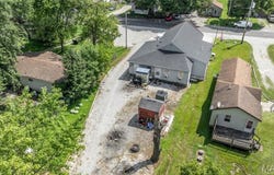 5237 Kaskaskia Road, Waterloo, IL 62298
