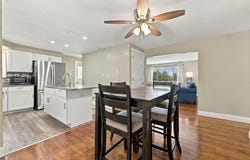 1004 Lessing street, Crafton Heights, PA 15220