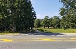 235 & 239 Route 72, Barnegat, NJ 08005