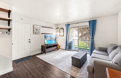1205 E WATERSIDE Cv S, Midvale, UT 84047