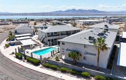 1795 Bimini Ln, Lake Havasu City, AZ 86403