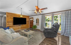 11270 Weaver Road, Wilmer, AL 36587