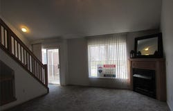 798 Amberly Drive, Waterford Twp, MI 48328