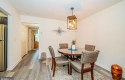 3500 THOMAS POINTE COURT, ABINGDON, MD 21009