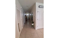 596 BOARDWALK Avenue, HAINES CITY, FL 33844