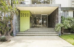 3200 6Th Ave, San Diego, CA 92103