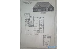 215 Dogwood Drive, Rogersville, AL 35652