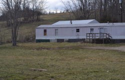 3235 North Stepstone Road, Owingsville, KY 40360