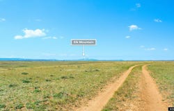 0 Man O War Drive, Rock River, WY 82329