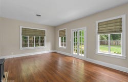 123 Ardmore Avenue, Shreveport, LA 71105